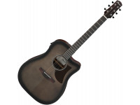 Ibanez AAD50CE-TCB Ibanez AAD50CE-TCB